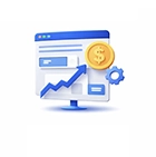 Landing pages de conversión para negocios en México